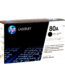 TONER HP 80A Negro PARA 400 401 425