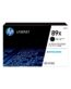 Toner HP 89X PARA M507 M528 Negro
