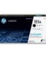 Toner HP W1510A NEGRO LaserJet Pro 4103fdW