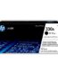 TONER HP 330A NEGRO W1330A PARA 408DN 432