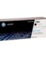 TONER HP 136X NEGRO W1360X PARA M211 236 209 NUEVO