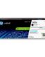 TONER HP 145X NEGRO W1450X PARA 3001 3101 3003 3103 3104 NUEVO