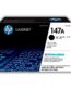 TONER HP 147A NEGRO W1470A PARA M610 611 612 634