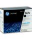 TONER HP 147X NEGRO W1470X PARA M610 611