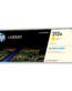 TONER HP 212A AMARILLO W2122A PARA M555 NUEVO