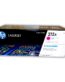 TONER HP 212A MAGENTA W2123A PARA M555 NUEVO.