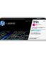 TONER HP 212X MAGENTA PARA M554 555