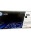 TONER HP 330X NEGRO W1330X PARA 408DN 432