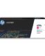 TONER HP 659A MAGENTA HP W2013A