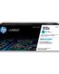 TONER HP 212X CIAN PARA M554 555
