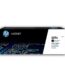 TONER HP 659A NEGRO HP W2010A PARA M856dn 751