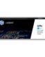 TONER HP 659A CIAN HP W2011A PARA M856dn 751