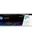 TONER HP 206A CIAN W2111A PARA M255 M282 M283 NUEVO