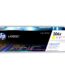 TONER HP 206X AMARILLO W2112X PARA M255 282 283.