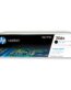 TONER HP 206X NEGRO W2110X PARA M255 282 283 NUEVO.