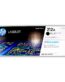 TONER HP 212A NEGRO W2120A PARA M555.