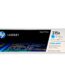 TONER HP 215A CIAN W2311A PARA M155a 155 nuevo