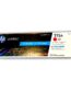 TONER HP 215A MAGENTA W2313A PARA M155a 155 nuevo