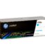 TONER HP 414X CIAN W2021X PARA M454