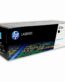 TONER HP 414X NEGRO W2020X PARA M454.