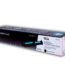 TONER HP 103A NEGRO W1103A PARA 1000 1200