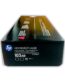 TONER HP 103AD NEGRO W1103AD PARA 1000a 1200