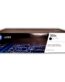 TONER HP 105A NEGRO W1105A PARA 107A 135A 137FNW