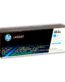 TONER HP 414A CIAN W2021A PARA M454 M479.