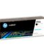 TONER HP 414A NEGRO W2020A PARA M454 M479
