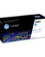 TONER HP 508A CIAN CF361A PARA M552 553