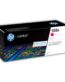 TONER HP 508A MAGENTA CF363A PARA M552 553.