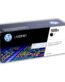 TONER HP 508A NEGRO CF360A PARA M552 553