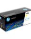 TONER HP 508X AMARILLO CF362X PARA M552