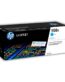 TONER HP 508X CIAN CF361X PARA M552.