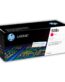TONER HP 508X MAGENTA CF363X PARA M552.