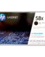TONER HP 58X NEGRO CF258X PARA M404 M428