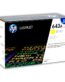 TONER HP 643A AMARILLO Q5952A PARA 4700
