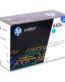 TONER HP 643A CIAN Q5951A PARA 4700