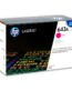 TONER HP 643A MAGENTA Q5953A PARA 4700