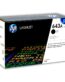 TONER HP 643A NEGRO Q5950A PARA 4700