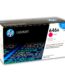 TONER HP 646A MAGENTA CF033A PARA CM4540
