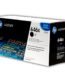TONER HP 646X NEGRO CE264X PARA CM4540