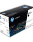 TONER HP 652A NEGRO CF320A PARA M651DN toner hp 653A NEGRO CF320A PARA M651DN original con rendimiento:11,500 Páginas. toner hp 653A Negro,CF320A Compatibilidad: HP LaserJet Pro M651, M651DN, MFP M680DN, MFP M680F, M680Z. Envíos a nivel Nacional.