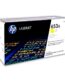 TONER HP 653A AMARILLO CF322A PARA M651DN