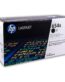 TONER HP 654X NEGRO CF330X PARA M651