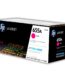 TONER HP 655A MAGENTA CF453A PARA M652 653 681 682
