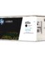 TONER HP 655A NEGRO CF450A PARA M652 653 681 682