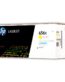 TONER HP 656X AMARILLO CF462X PARA M652 653