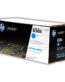 TONER HP 656X CIAN CF461X PARA M652 653