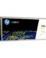TONER HP 658A AMARILLO W2002A